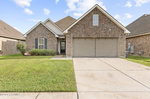 212 Burndap Way, Lafayette, LA, 70507-2777 | Card Image