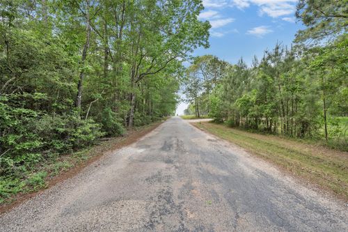 399 Pool Rd, Richards, TX, 77873-4151 | Card Image