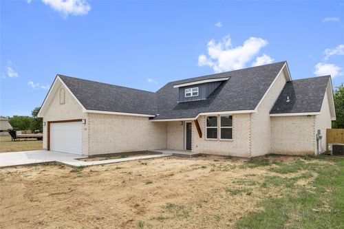 2103 Brooke Ln, Brownwood, TX, 76801-5532 | Card Image