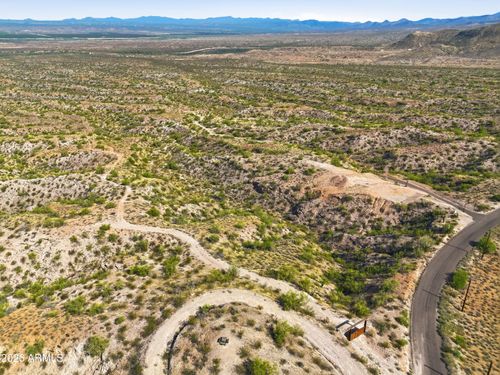 18-0 N Sandy Bluff Rd, Fort Mcdowell, AZ, 85264 | Card Image