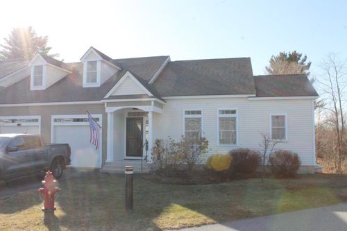 unit-103-12 Green Field Way, Milton, VT, 05468-4619 | Card Image