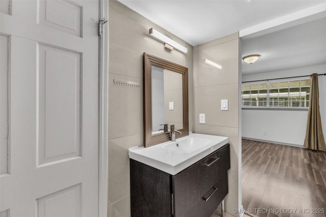 APT-31A - 4517 Peoria Ave, Condo with 1 bedrooms, 1 bathrooms and null parking in Tulsa OK | Image 19