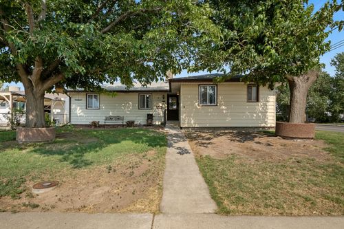 404 N 24th Street, Grand Junction, CO, 81501 | Card Image