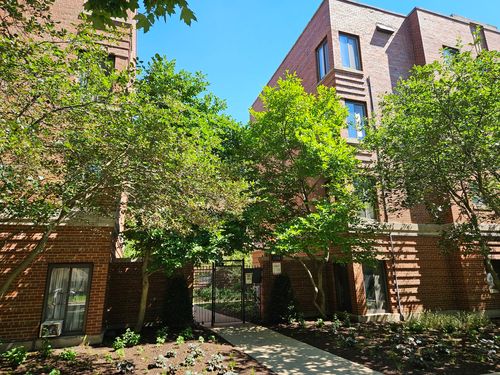 apt-2g-1220 W Chase Ave, Chicago, IL, 60626-2393 | Card Image