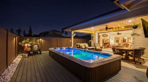 78-7079 Holuakai Loop, Kailua Kona, HI, 96740-4520 | Card Image