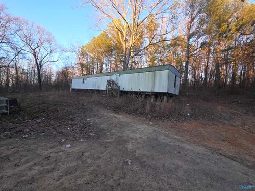 52 Hand Rd, Falkville, AL, 35622-6415 | Card Image