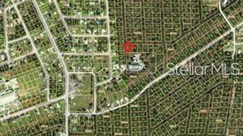 4901 N Fairway Dr, Punta Gorda, FL, 33982 | Card Image