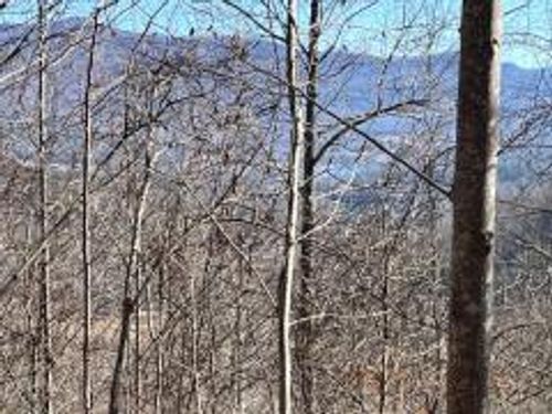 Lot 30 Hidden Summit Road, Hiawassee, GA, 30546 | Card Image