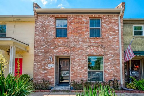 3926 Roseland St, Houston, TX, 77006-4923 | Card Image