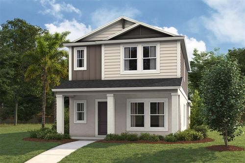 9144 Bent Br, DADE CITY, FL, 33525-8766 | Card Image