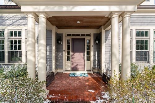 1-1 Pine Summit Cir, Weston, MA, 02493-1196 | Card Image