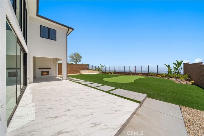 20414 W Marlow Ln, House other with 5 bedrooms, 6 bathrooms and 2 parking in Porter Ranch CA | Image 52