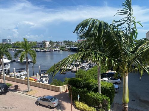 apt-4402-450 Bayfront Pl, NAPLES, FL, 34102-6475 | Card Image