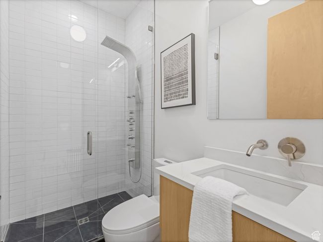 329 Bern Dr, House other with 4 bedrooms, 4 bathrooms and 6 parking in Midway UT | Image 29