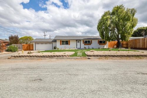 116 Enos Dr, Salinas, CA, 93908-8737 | Card Image