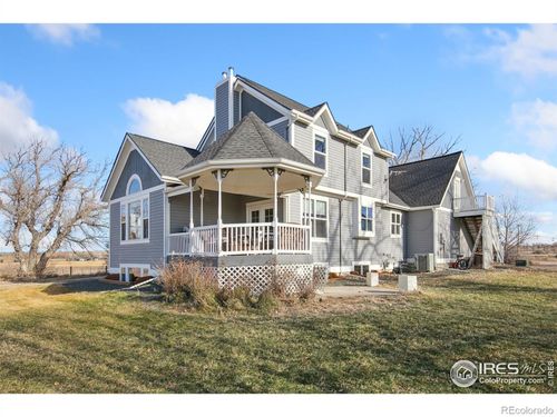 6047 Pawnee Court, Wellington, CO, 80549 | Card Image