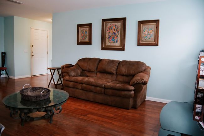 Living Room | Image 20