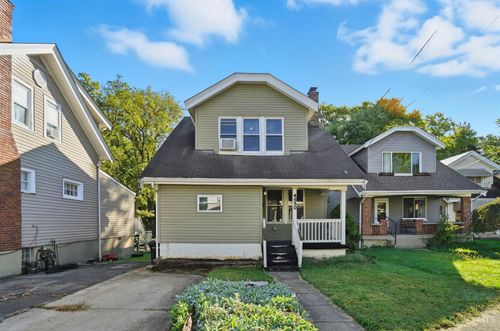4650 Mcneil Ave, Cincinnati, OH, 45212 | Card Image
