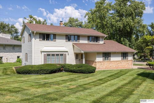10254 Browne Street, Omaha, NE, 68134 | Card Image