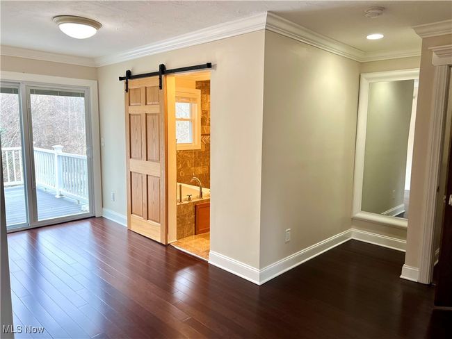 2118 W Royalton Rd, House other with 4 bedrooms, 3 bathrooms and null parking in Broadview Heights OH | Image 24