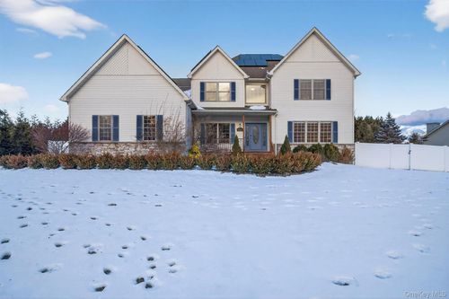 5 Prestwick Dr, Monroe, NY, 10950-3050 | Card Image