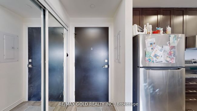 521 - 200 Lagerfeld Dr, Condo with 2 bedrooms, 2 bathrooms and 1 parking in Brampton ON | Image 16