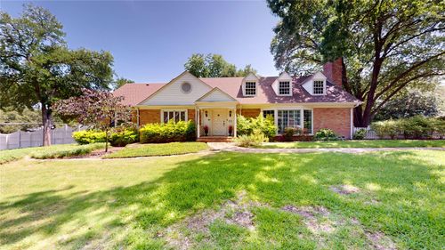 7218 S Janmar Dr, Dallas, TX, 75230-3123 | Card Image