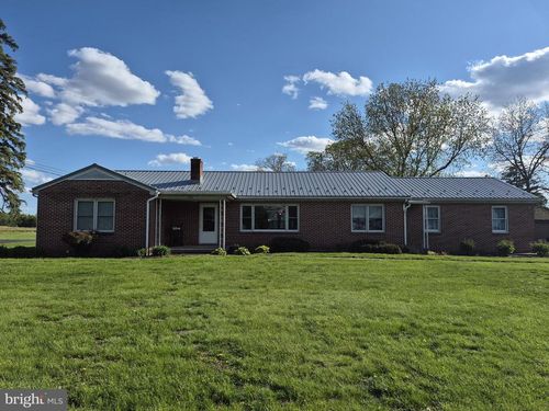 332 Colorado Street, CHAMBERSBURG, PA, 17202 | Card Image
