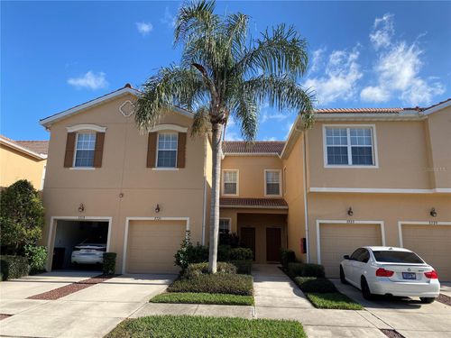 6-104-3721 Parkridge Cir, SARASOTA, FL, 34243-1455 | Card Image
