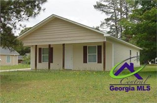 212 Keith Dr, Warner Robins, GA, 31093-1862 | Card Image