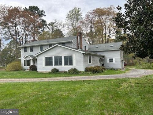 21710 Marsh Creek Rd, PRESTON, MD, 21655-1515 | Card Image