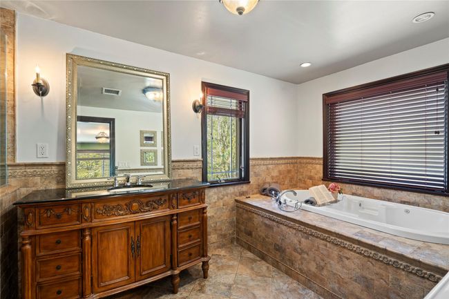 Primary Bath | Image 19