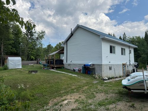 10419 County Rd 503, Gooderham, ON, K0M1R0 | Card Image
