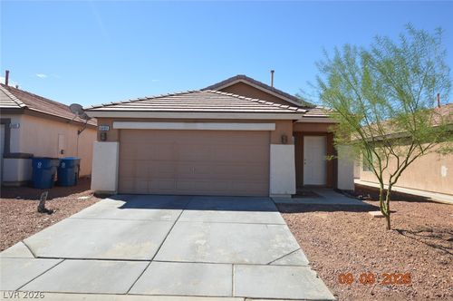 6485 Abbeville River Court, Las Vegas, NV, 89122 | Card Image