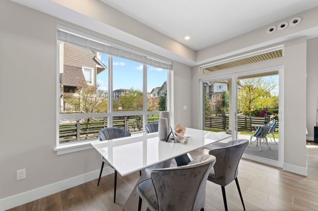 128 - 1894 Osprey Dr, Home with 3 bedrooms, 3 bathrooms and 2 parking in Tsawwassen BC | Image 12