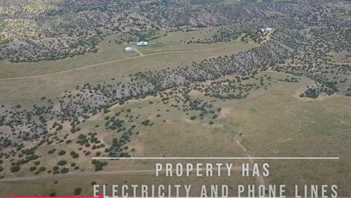 Lot 1 Indian Ridge Blvd, Medanales, NM, 87548-9029 | Card Image