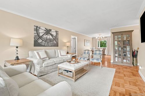 8-2-11 Westview Ave, White Plains, NY, 10603-3547 | Card Image