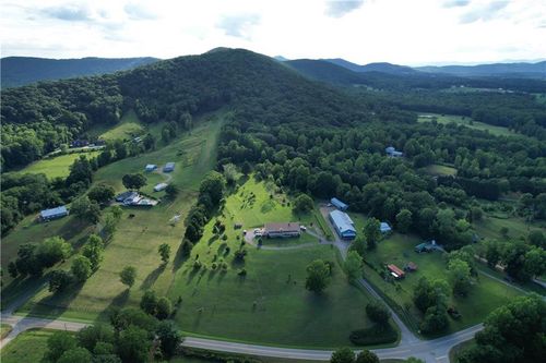 2838 Skitts Mountain Rd, Cleveland, GA, 30528-6680 | Card Image