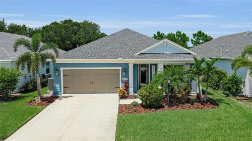 3321 Woodmont Dr, PARRISH, FL, 34219-1659 | Card Image