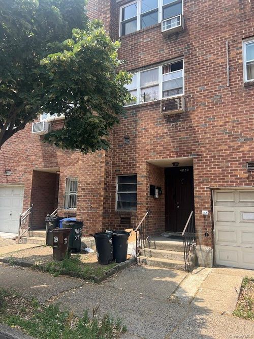apt-1-4832 59th Street, New York, NY, 11377 | Card Image
