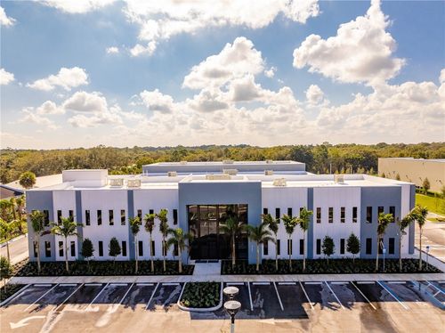 2nd-floor-3755 9th Street Sw, Vero Beach, FL, 32968 | Card Image