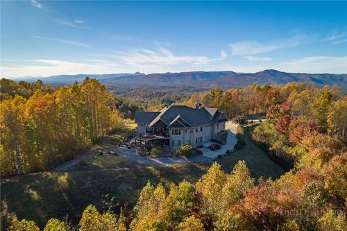1638 Johns Ridge Pkwy, Lenoir, NC, 28645-6974 | Card Image