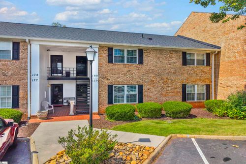 unit-179-925 Cleveland Street, Greenville, SC, 29605 | Card Image