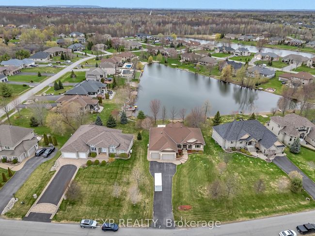 6703 Suncrest Dr, House other with 6 bedrooms, 5 bathrooms and 8 parking in Greely ON | Image 42