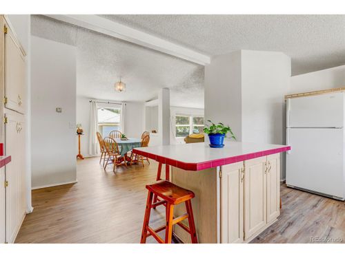 12534 2nd St, Thornton, CO, 80241-3801 | Card Image