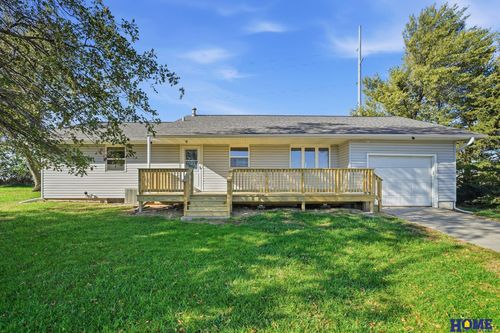 29100 S 120th St, Firth, NE, 68358-6255 | Card Image