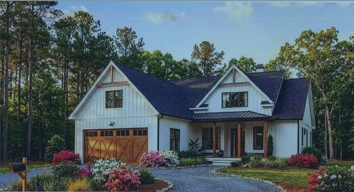 309 Chaff Ct, Georgetown, SC, 29440-4557 | Card Image