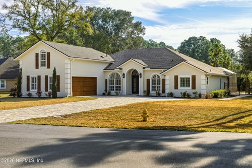 1364 Mallard Landing Blvd N, ST JOHNS, FL, 32259-5253 | Card Image