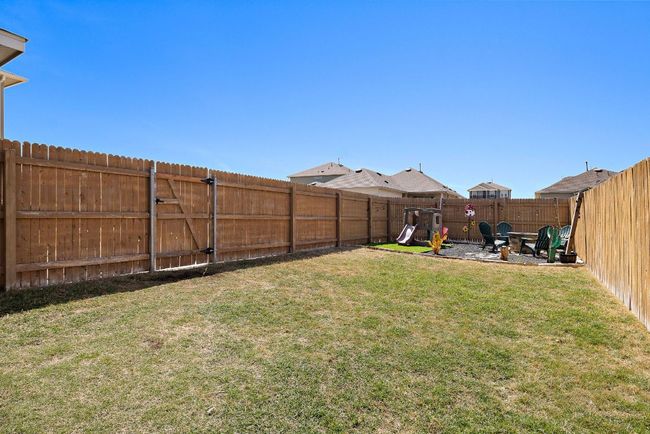 313 Arabian Colt Dr, House other with 3 bedrooms, 3 bathrooms and 2 parking in Georgetown TX | Image 28