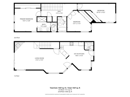unit-81-13891 Pinkard Way, El Cajon, CA, 92021-1921 | Card Image